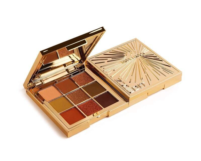 nude+camo+palette.jpeg