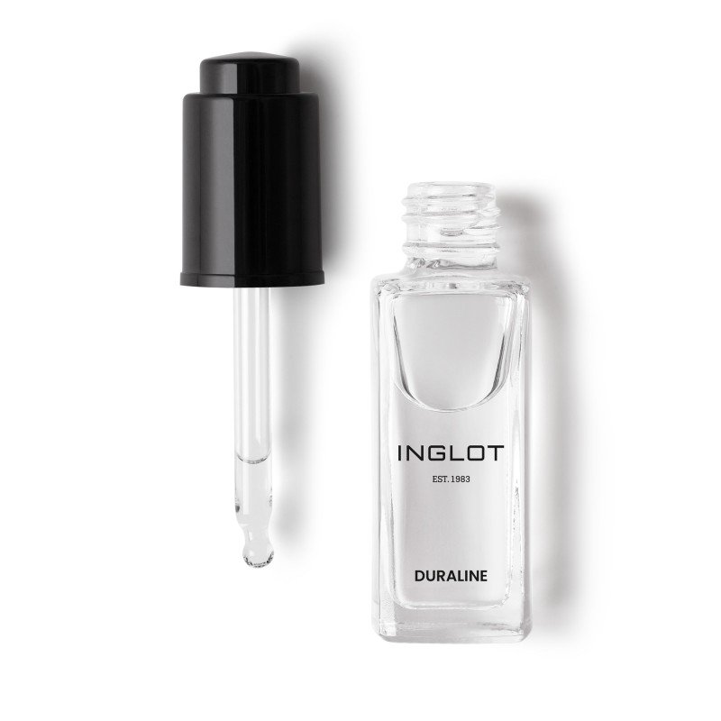 INGLOT - Duraline