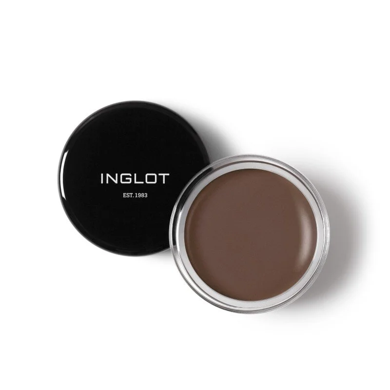 amc-eyeliner-gel (69).jpg