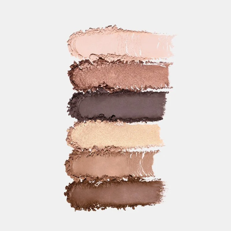 inglot-playinn-lilla-vanilla-eyeshadow-palette (2).jpg
