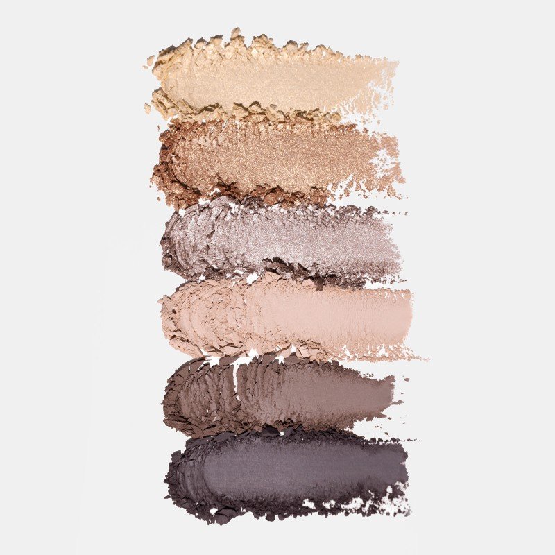 inglot-playinn-wanna-banana-eyeshadow-palette (2).jpg