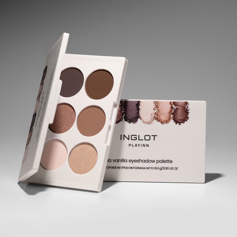 inglot-playinn-lilla-vanilla-eyeshadow-palette (1).jpg