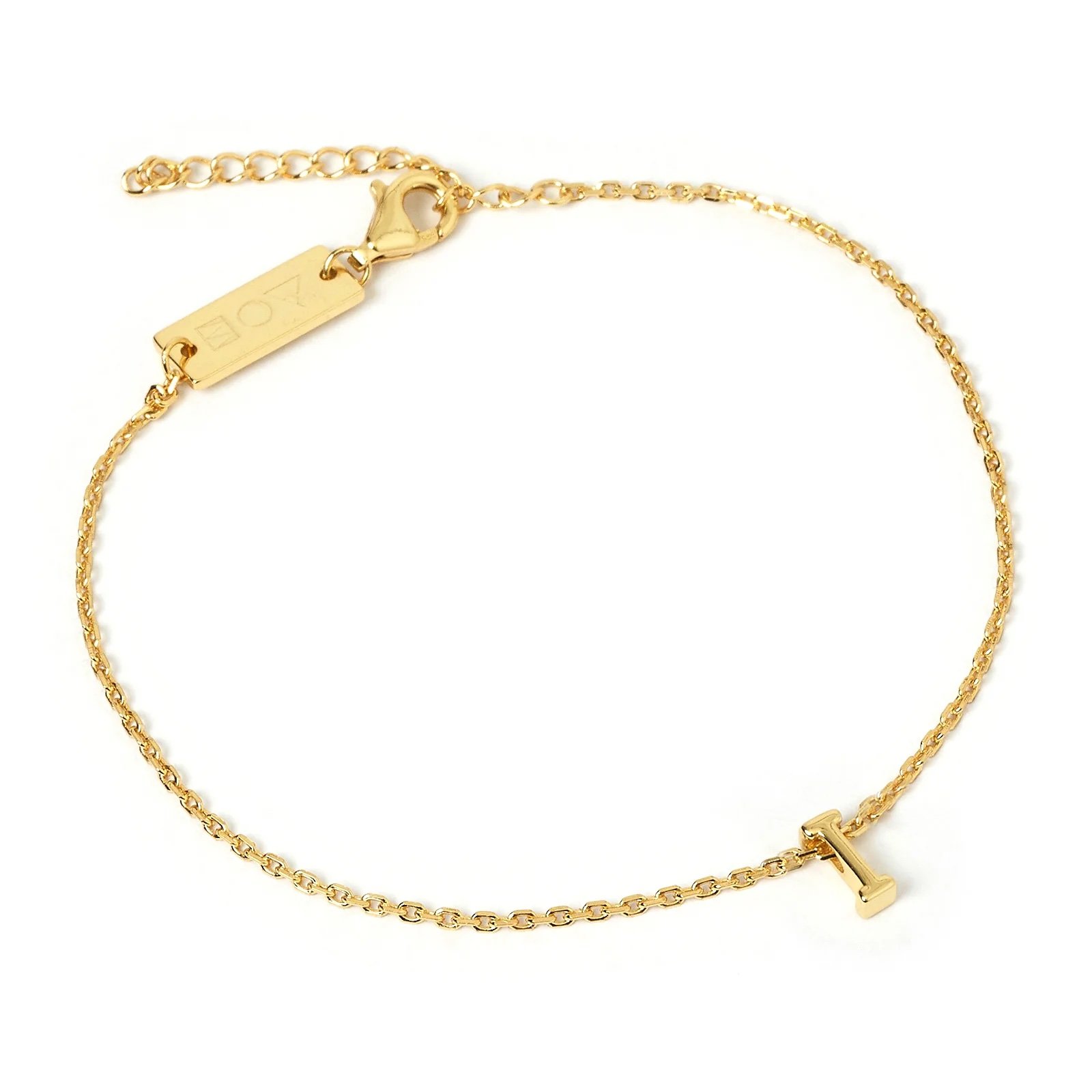 SAY_MY_NAME_BRACELET_I_1_2000x.jpg
