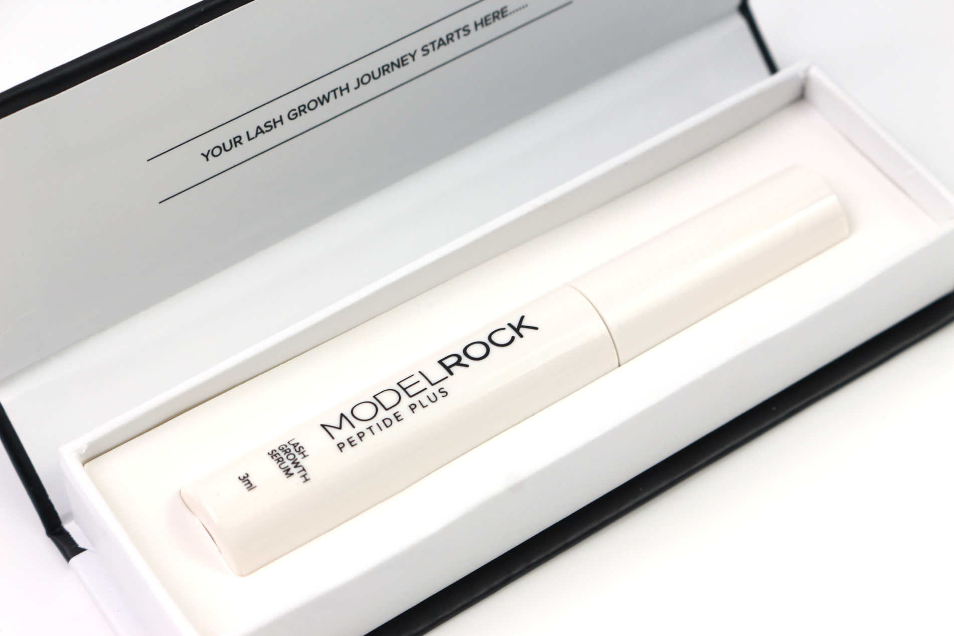 Lash Growth Serum 3.png