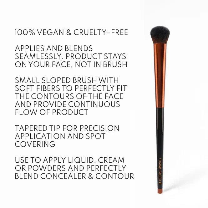 Concealer 2.webp