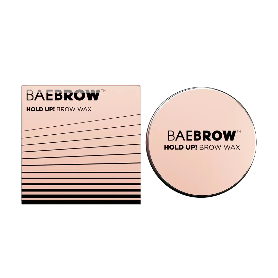 Baebrow.webp