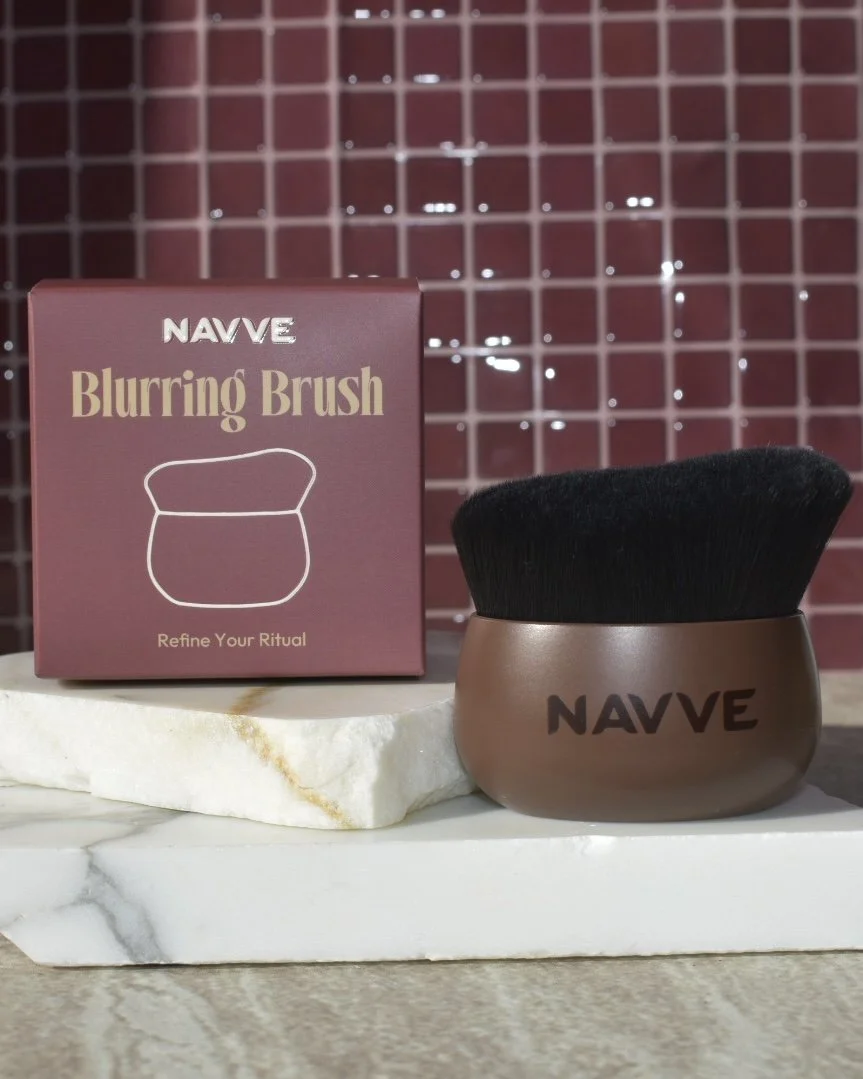 Navve brush.JPG