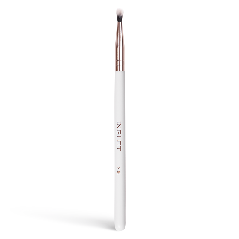 inglot-playinn-makeup-brush-208.jpg