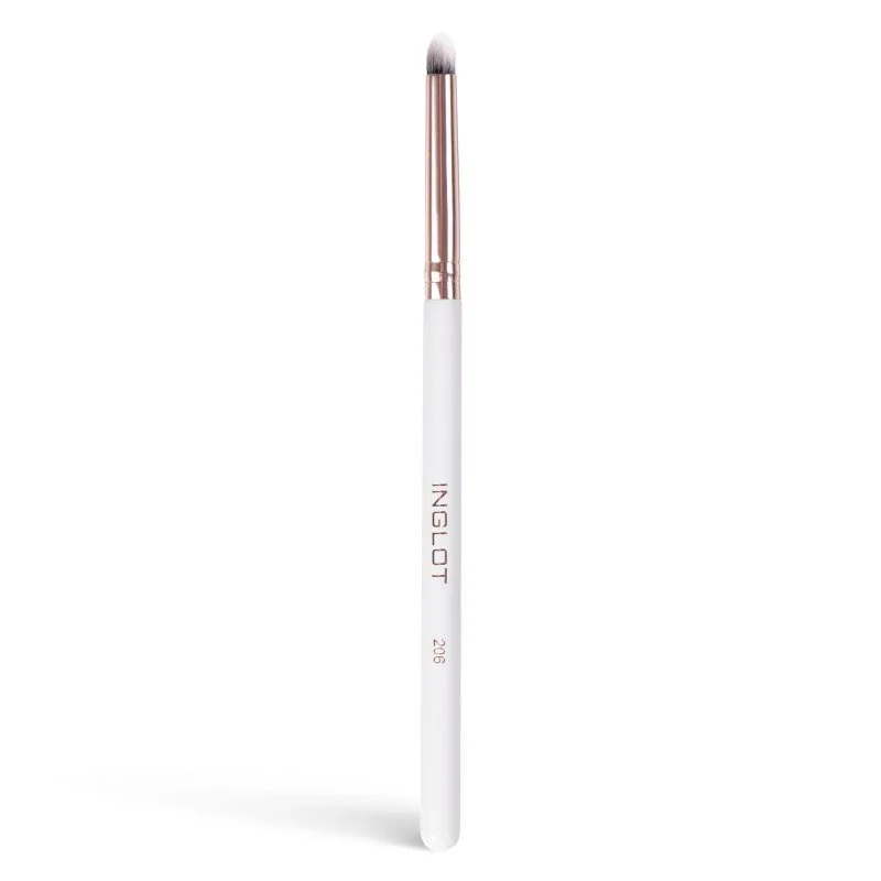 inglot-playinn-makeup-brush-206.jpg