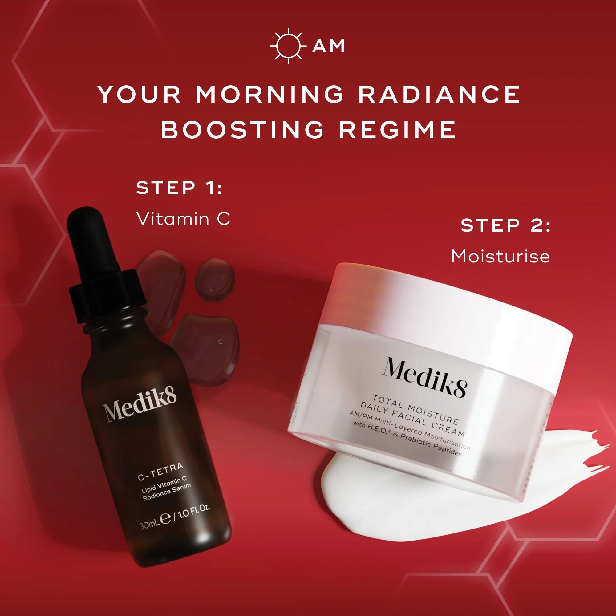 Medik8 Christmas PDP Images 2000x2000 Radiance Wrapped 2.jpeg