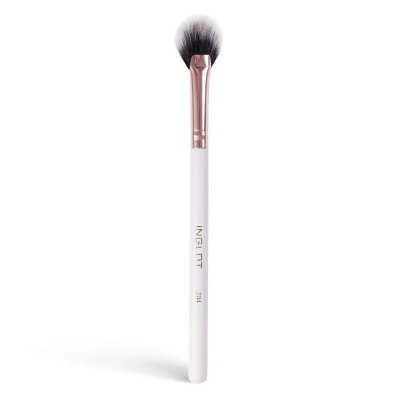 inglot-playinn-makeup-brush-204.jpg