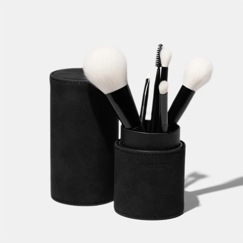 brush-tube-makeup-set-black (2).jpg