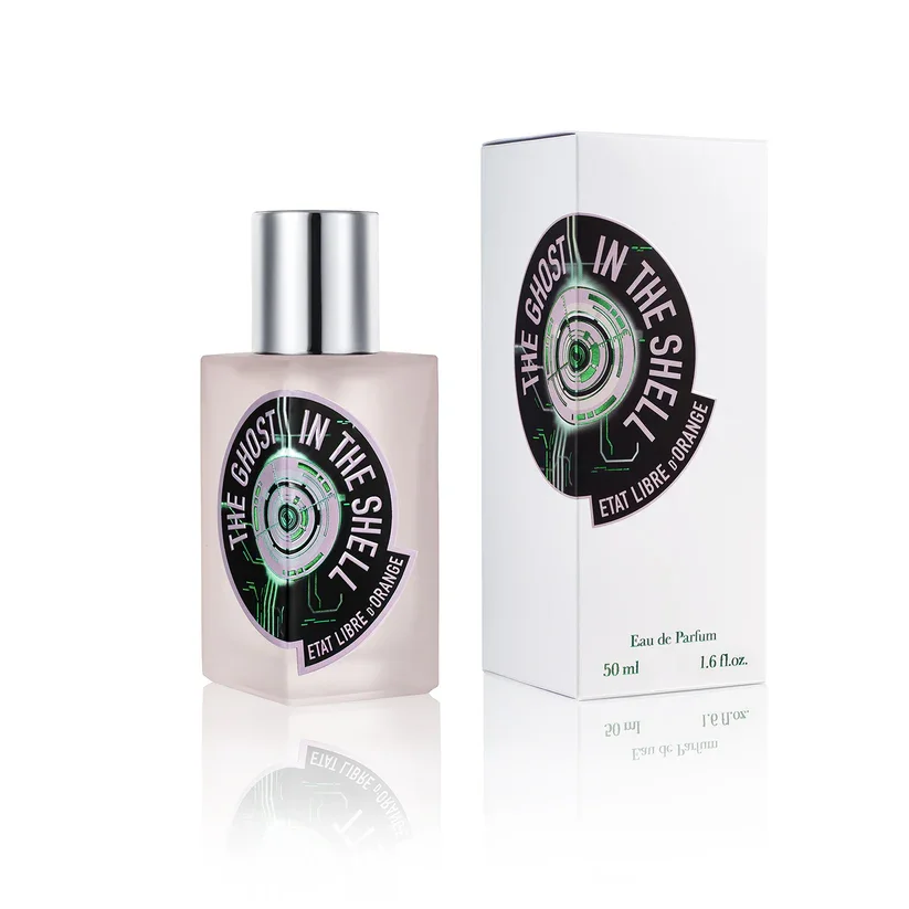 TheGhostintheshell50ml-duo.webp