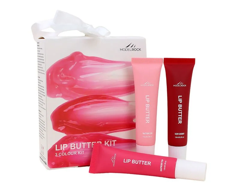 HLP - 3 piece The Pinks.jpg