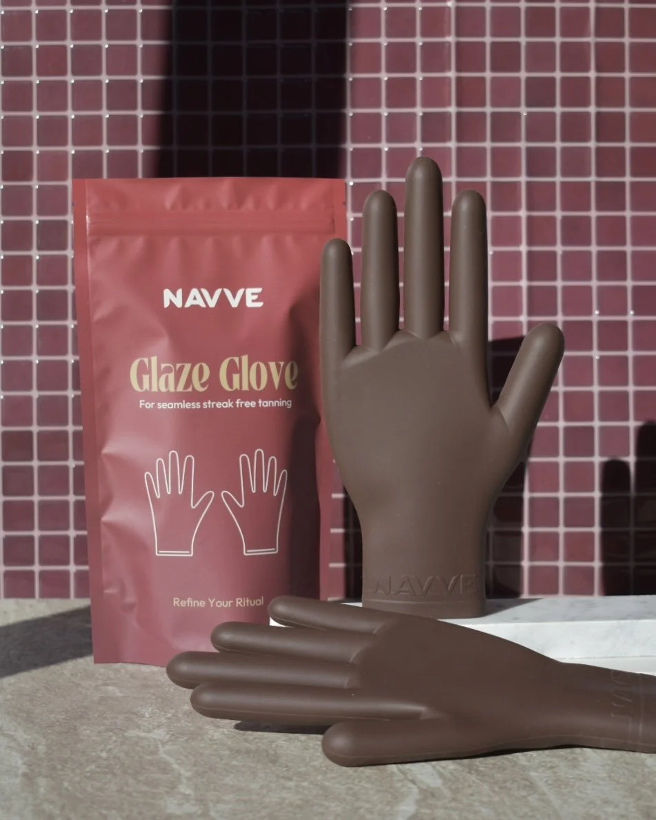 navve2.JPG