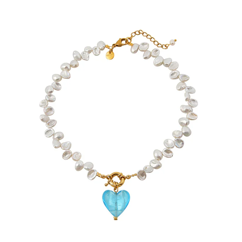 MAYOL - Inv Touch Aqua.webp