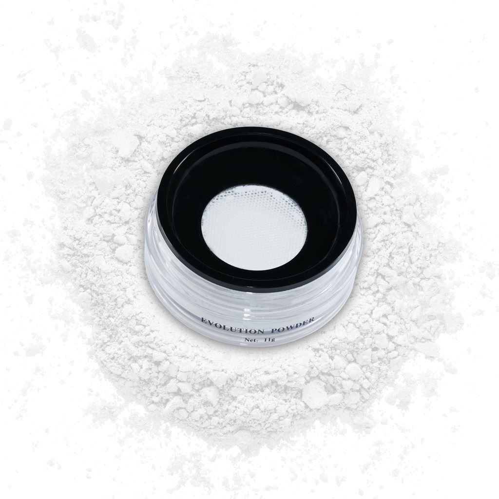 powder 1.jpg