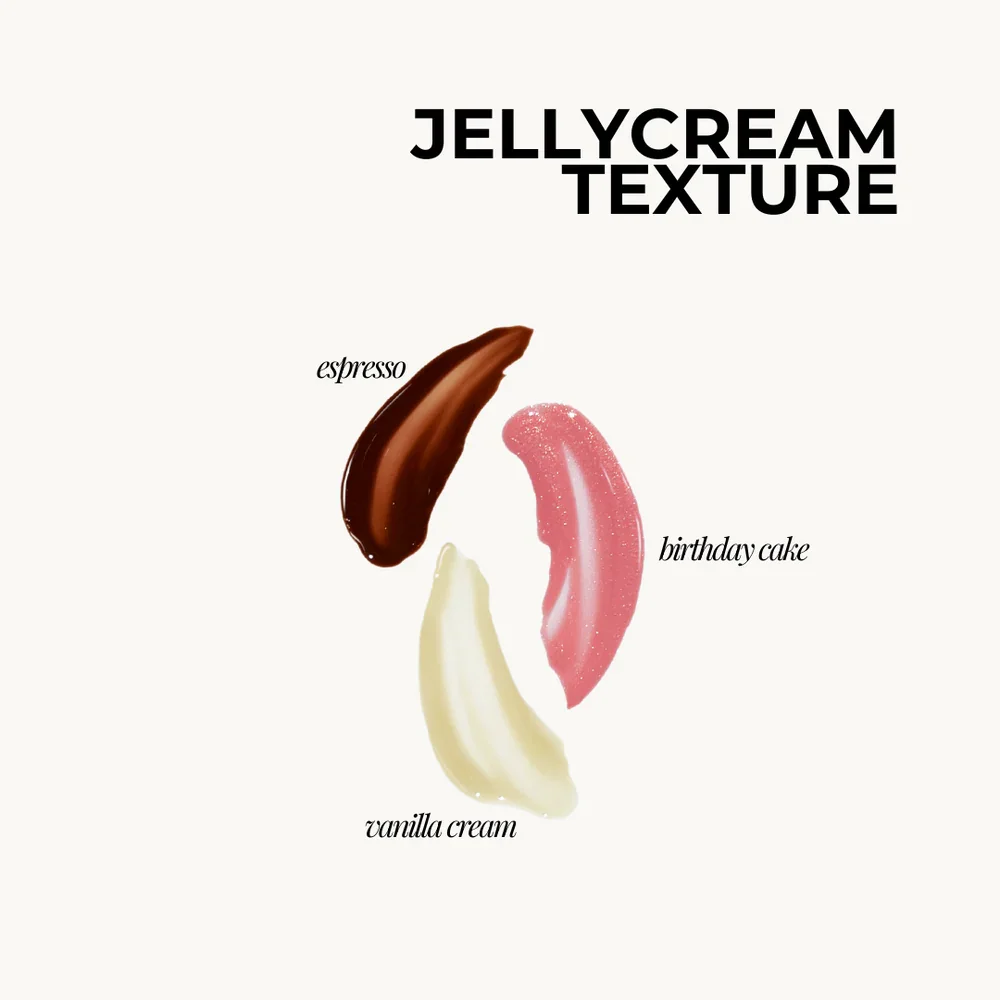 JELLYTEXTURE.webp