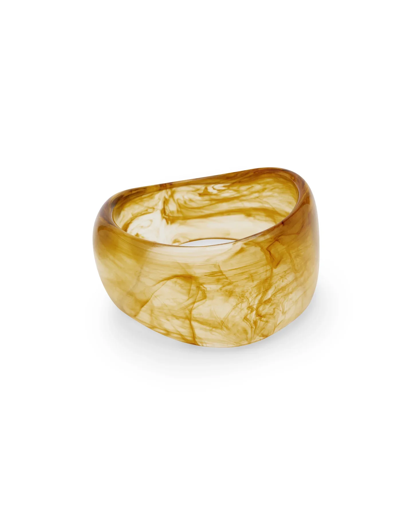 HxH Sandy Coffe.webp