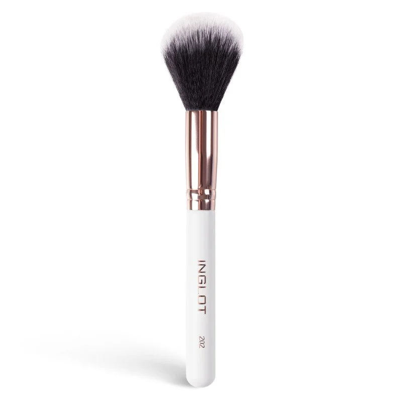 inglot-playinn-makeup-brush-202.jpg