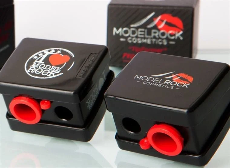 MODELROCK - Sharpener