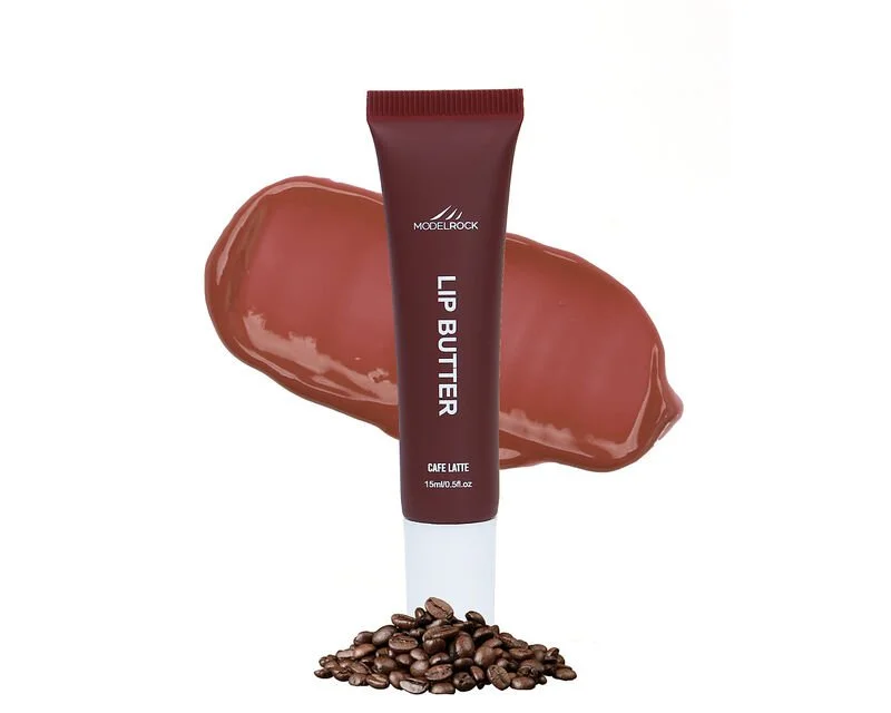 HLB - Cafe Latte.jpg