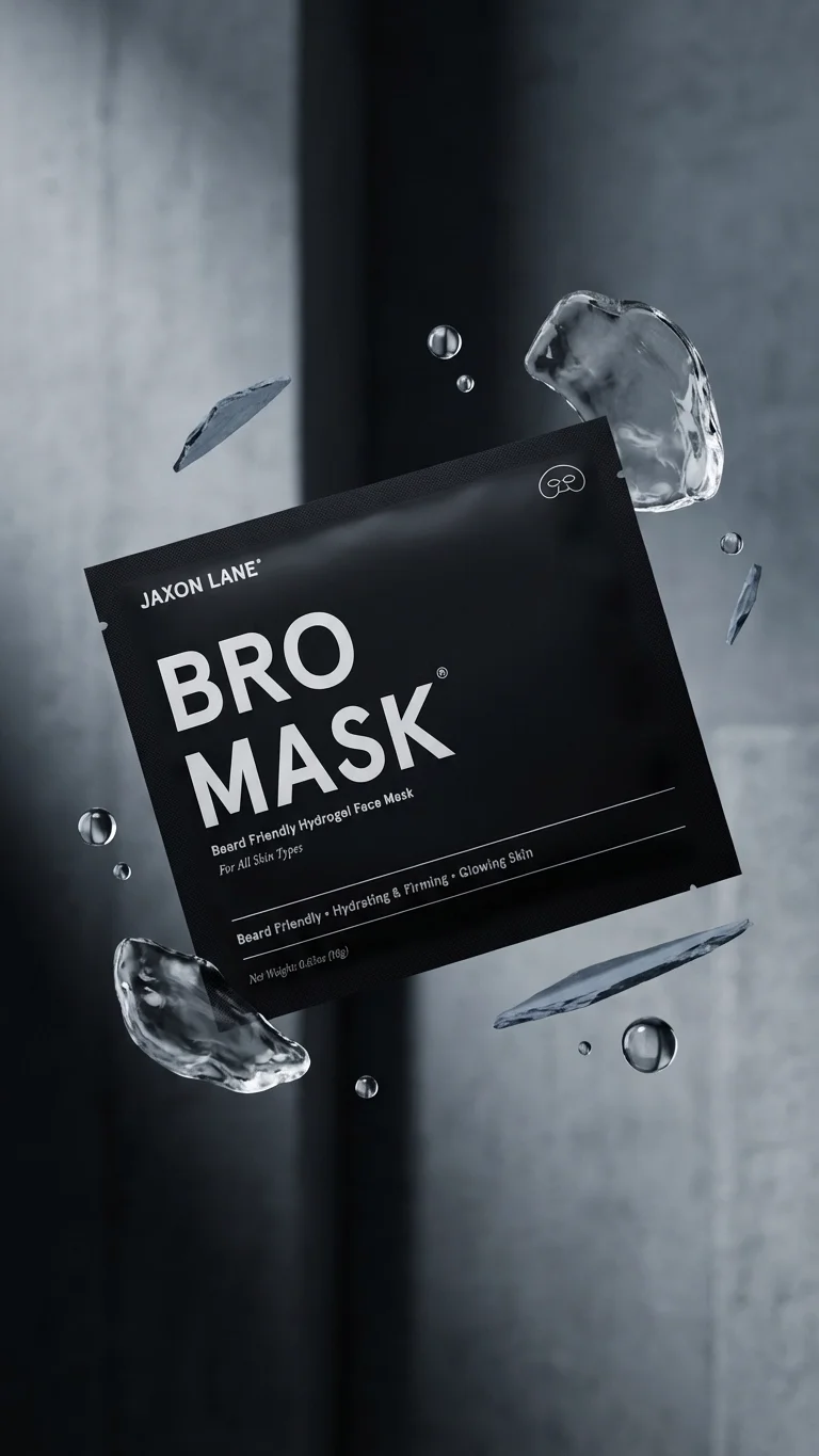 Bro Mask B3.webp