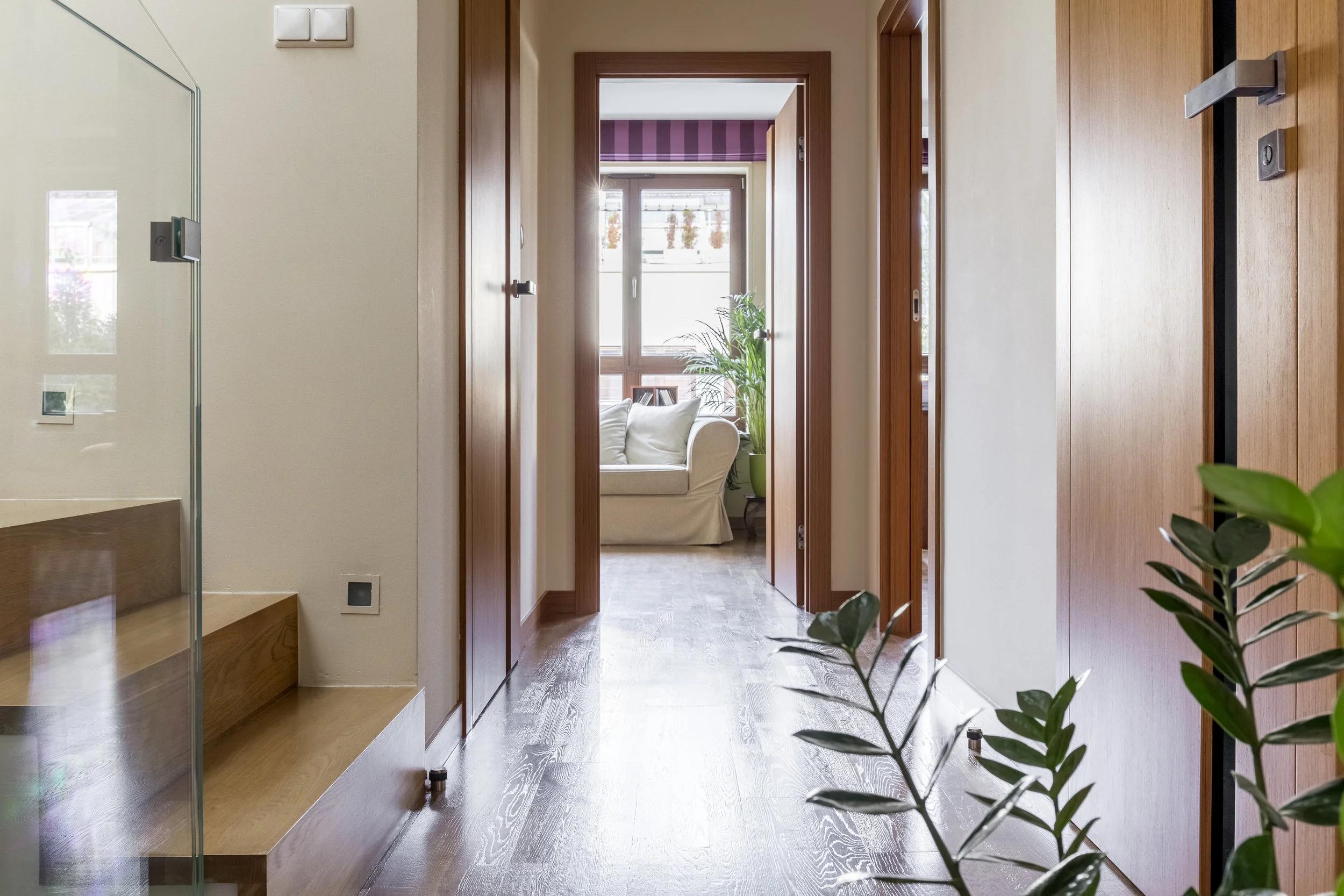 hallway-in-modern-house-P4VN392-3.jpg