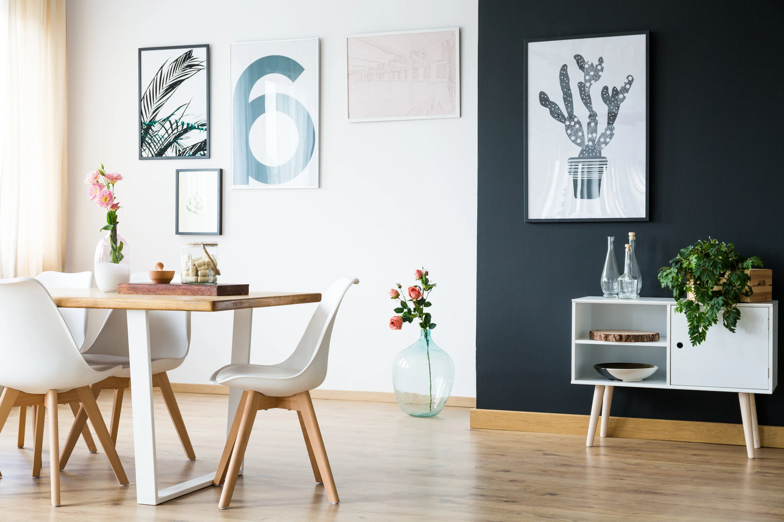 modern-house-bright-interior-PYSB85Z.jpg