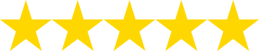 5-stars.png