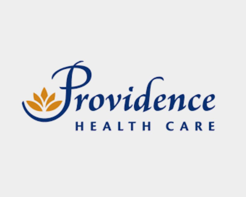 GHPX-services-providence-logo.jpg