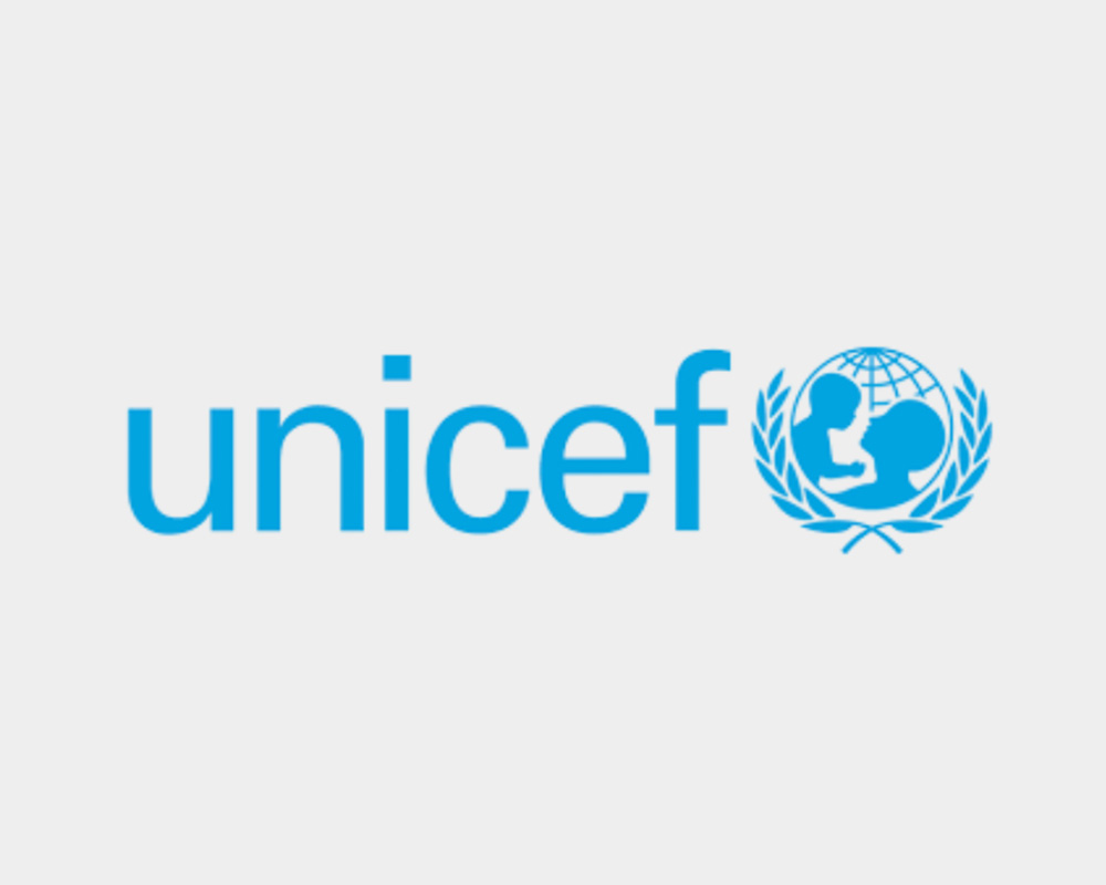 GHPX-services-unicef-logo.jpg