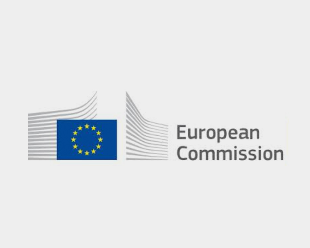 GHPX-services-EuropeanCommission-logo.jpg