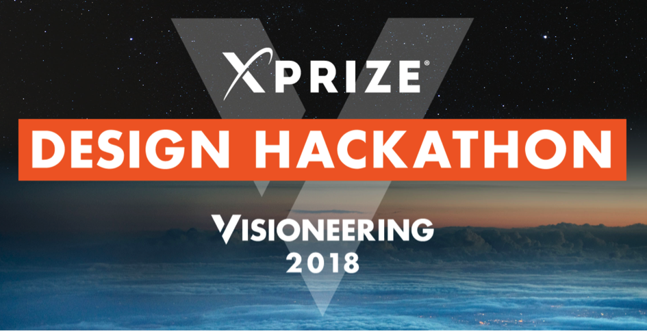 GlobalHealthPX_News_visioneering-xprize-design-hackathon.png