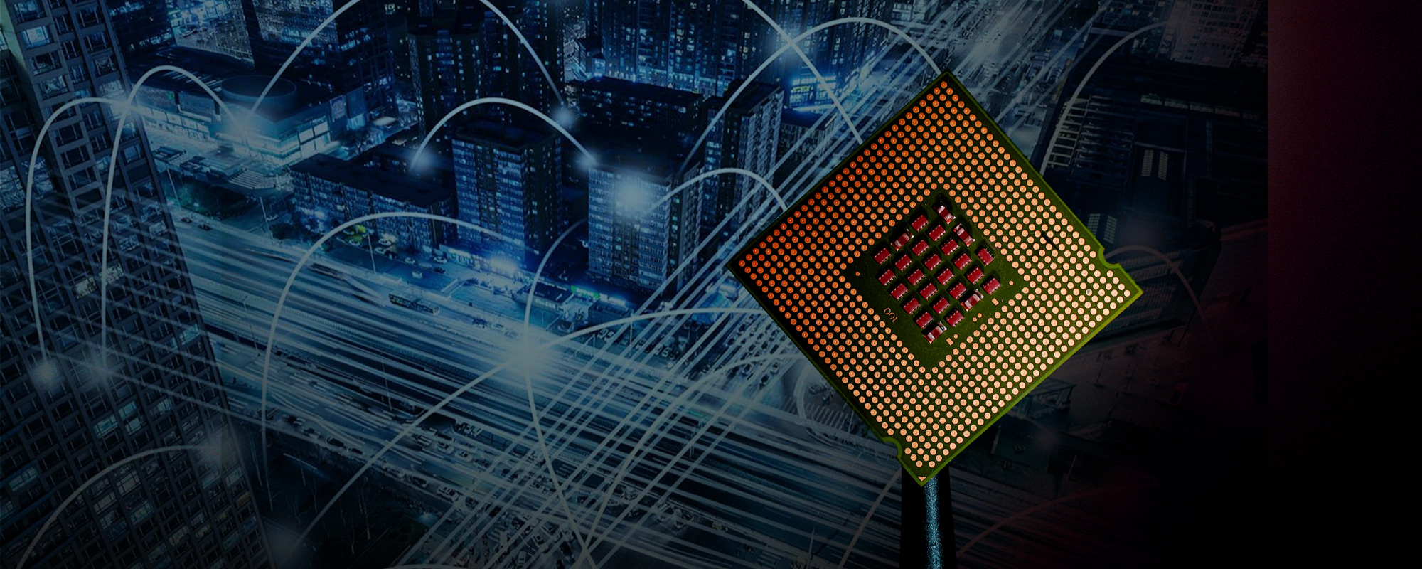 GlobalHealthPX_services_IoT.jpg