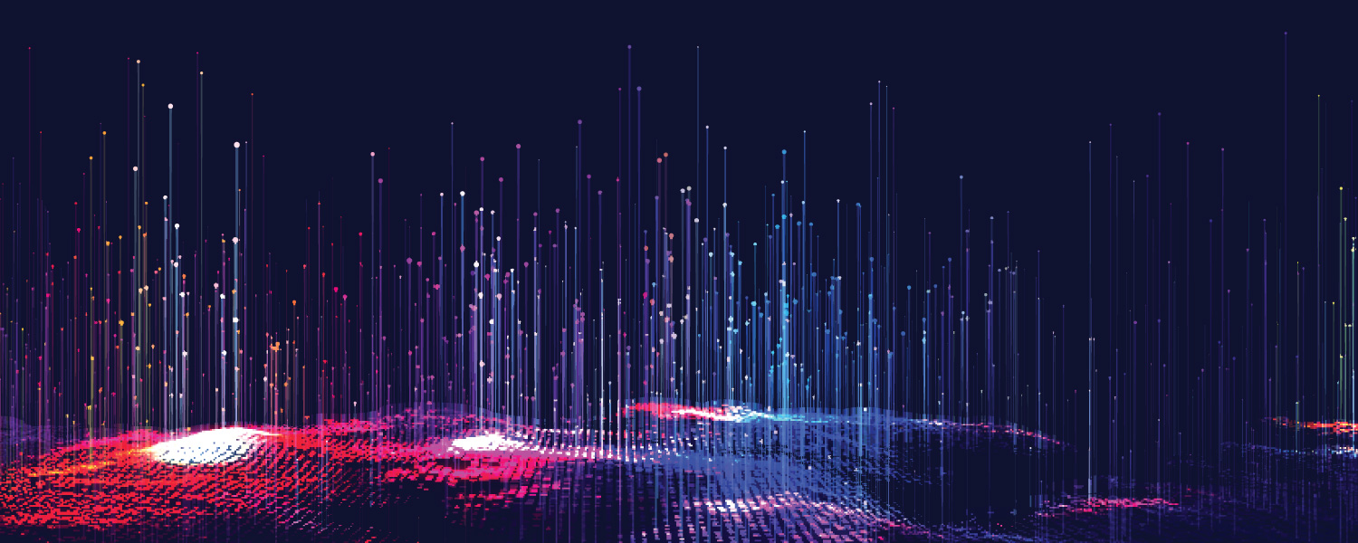 GlobalHealthPH-Services-DAV-BigData.jpg