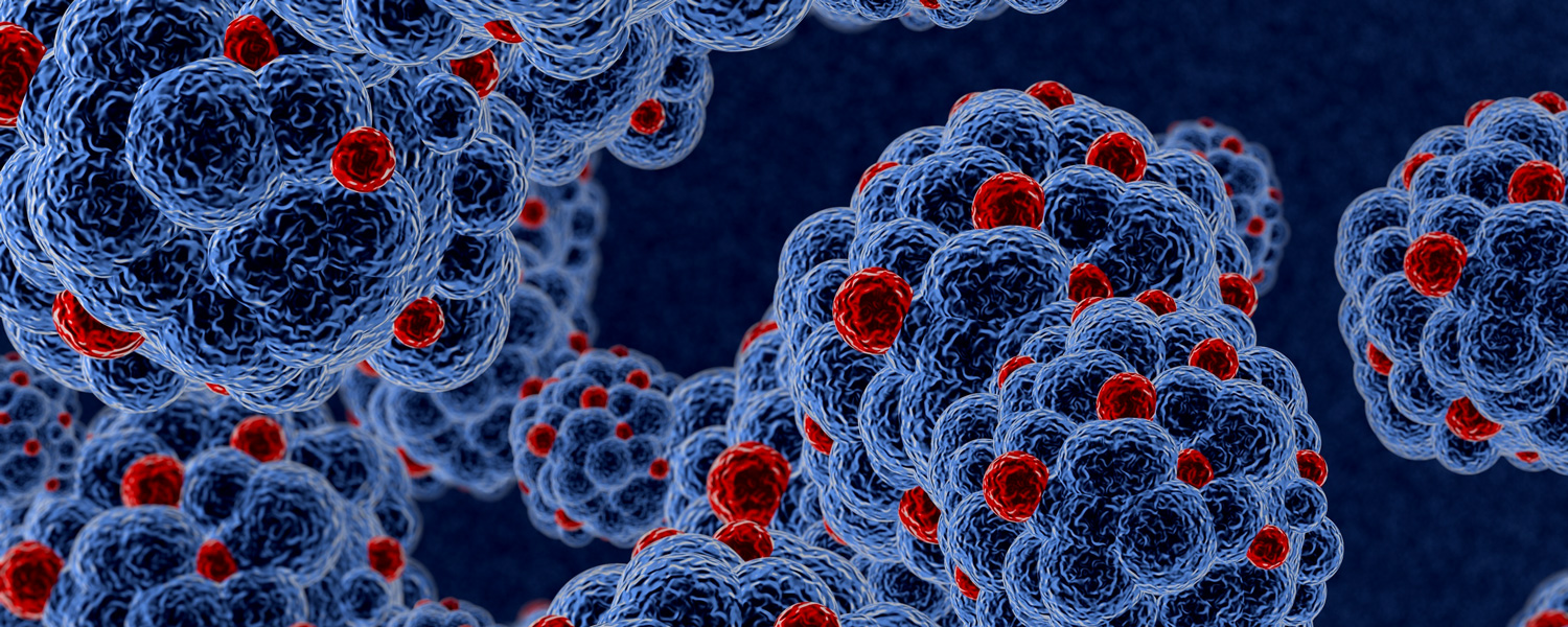 GlobalHealthPH-Services-DAV-EvidenceGeneration.jpg