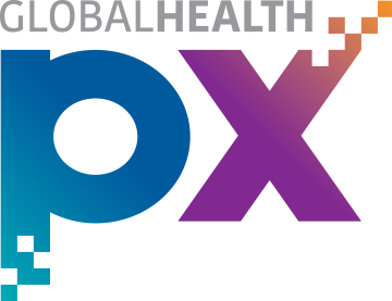 Global Health PX
