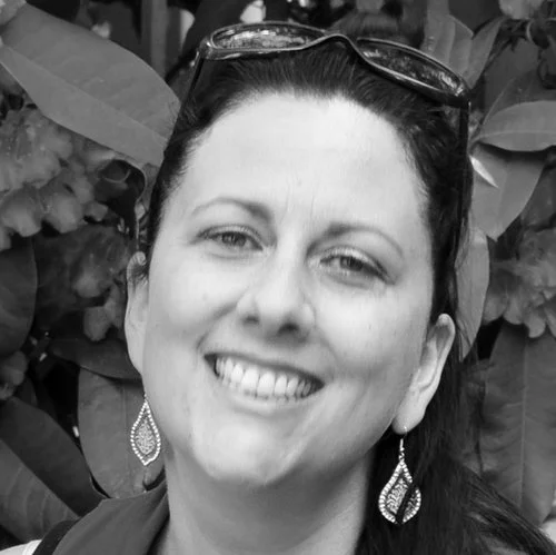 Sarah Fielden, PhD, RD