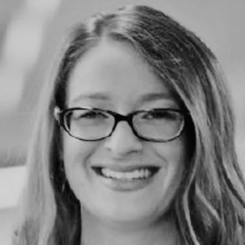 Melinda Stanners, PhD