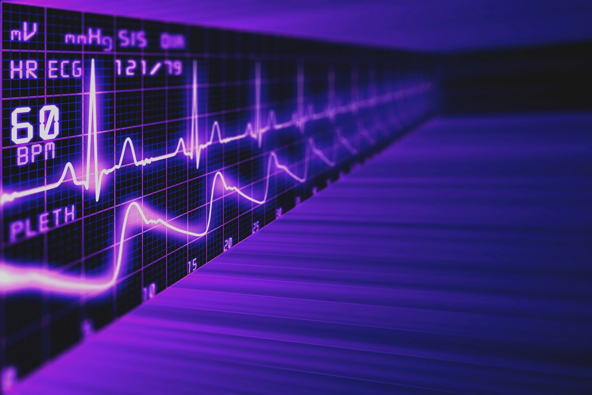 GlobalHealthPX_Services_DSI.jpg