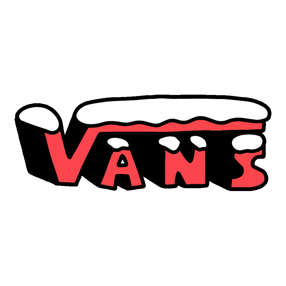Vans Logo Gif atelieryuwa.ciao.jp