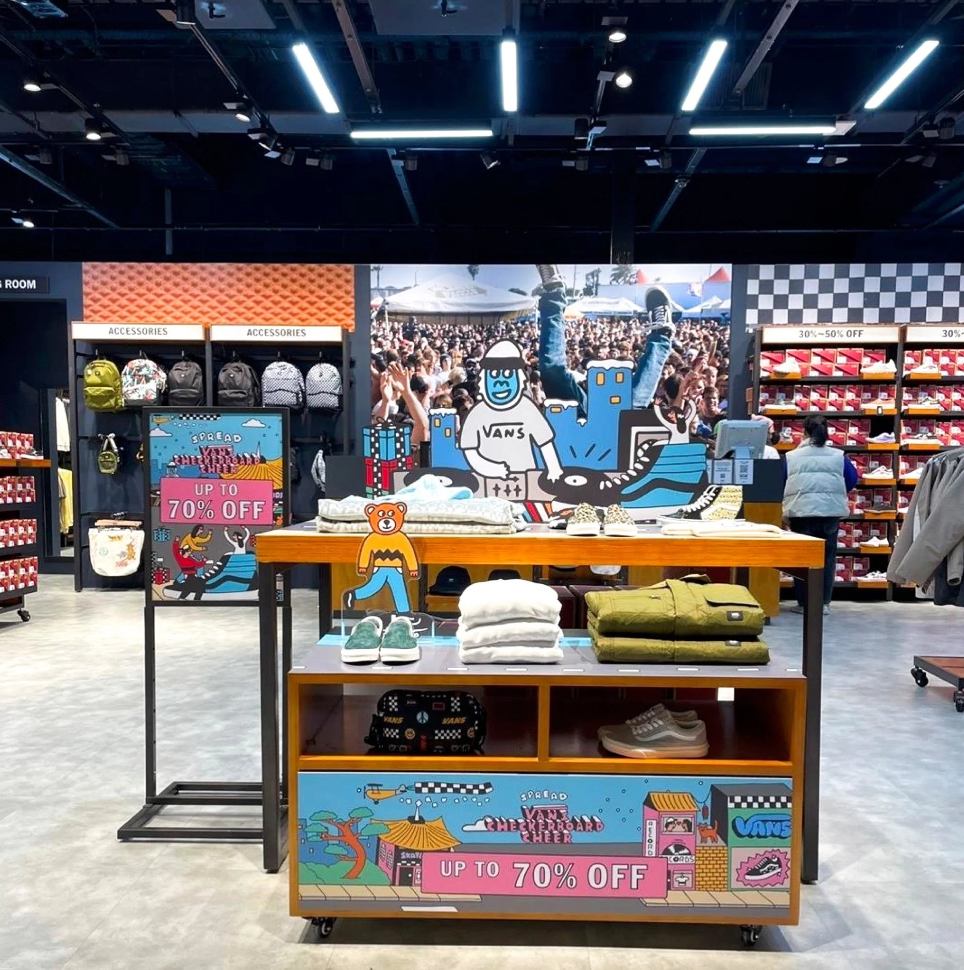 Vans apac 6.jpg
