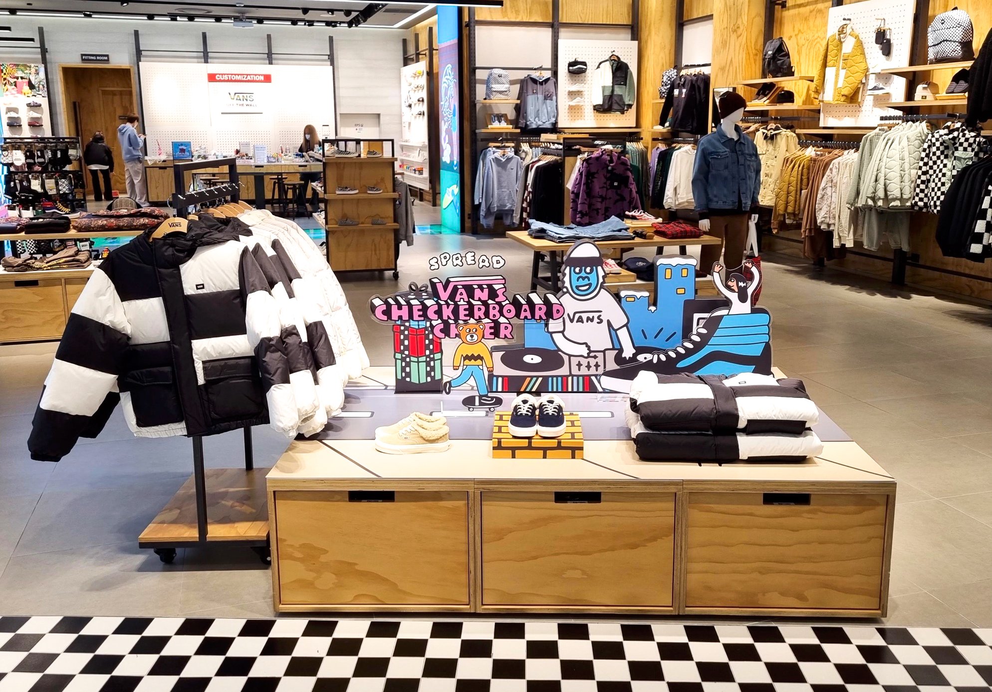 Vans apac 7.jpg