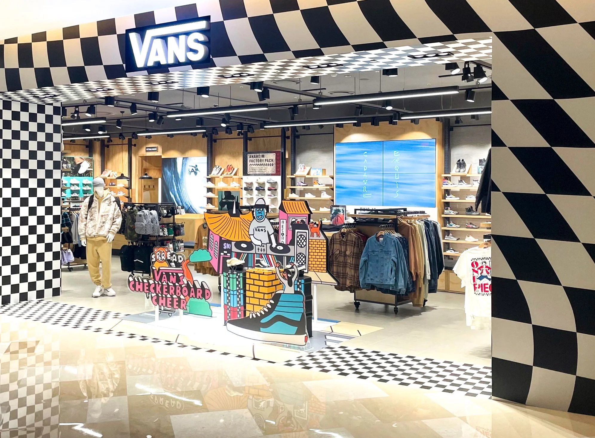 Vans apac 8.jpg