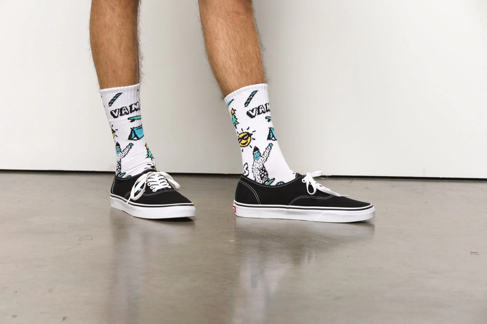 Vans socks lighter.jpg