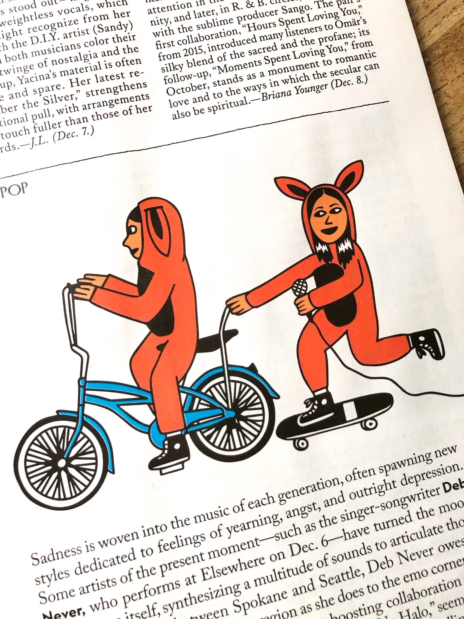 new yorker photo 3.jpg