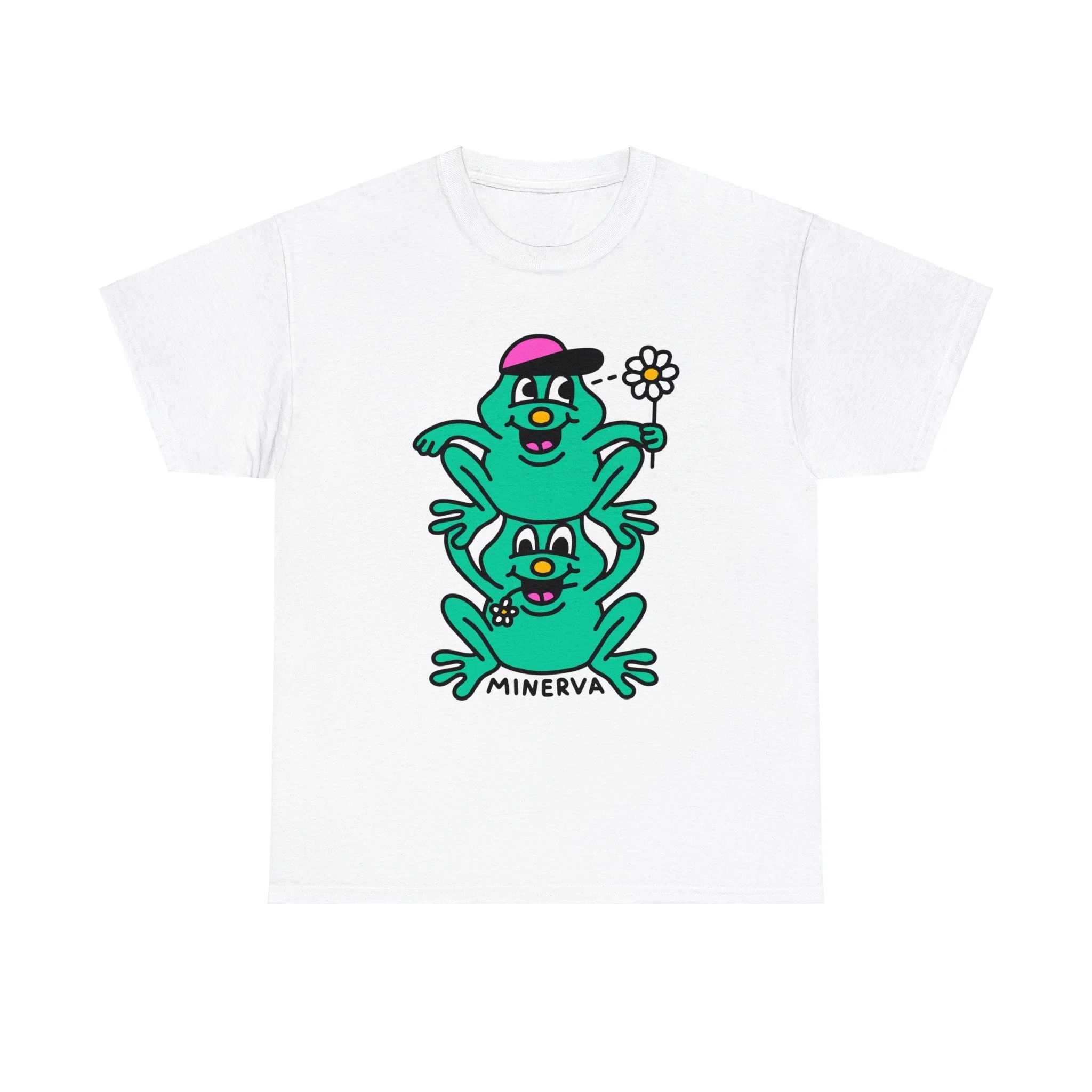 Front.png