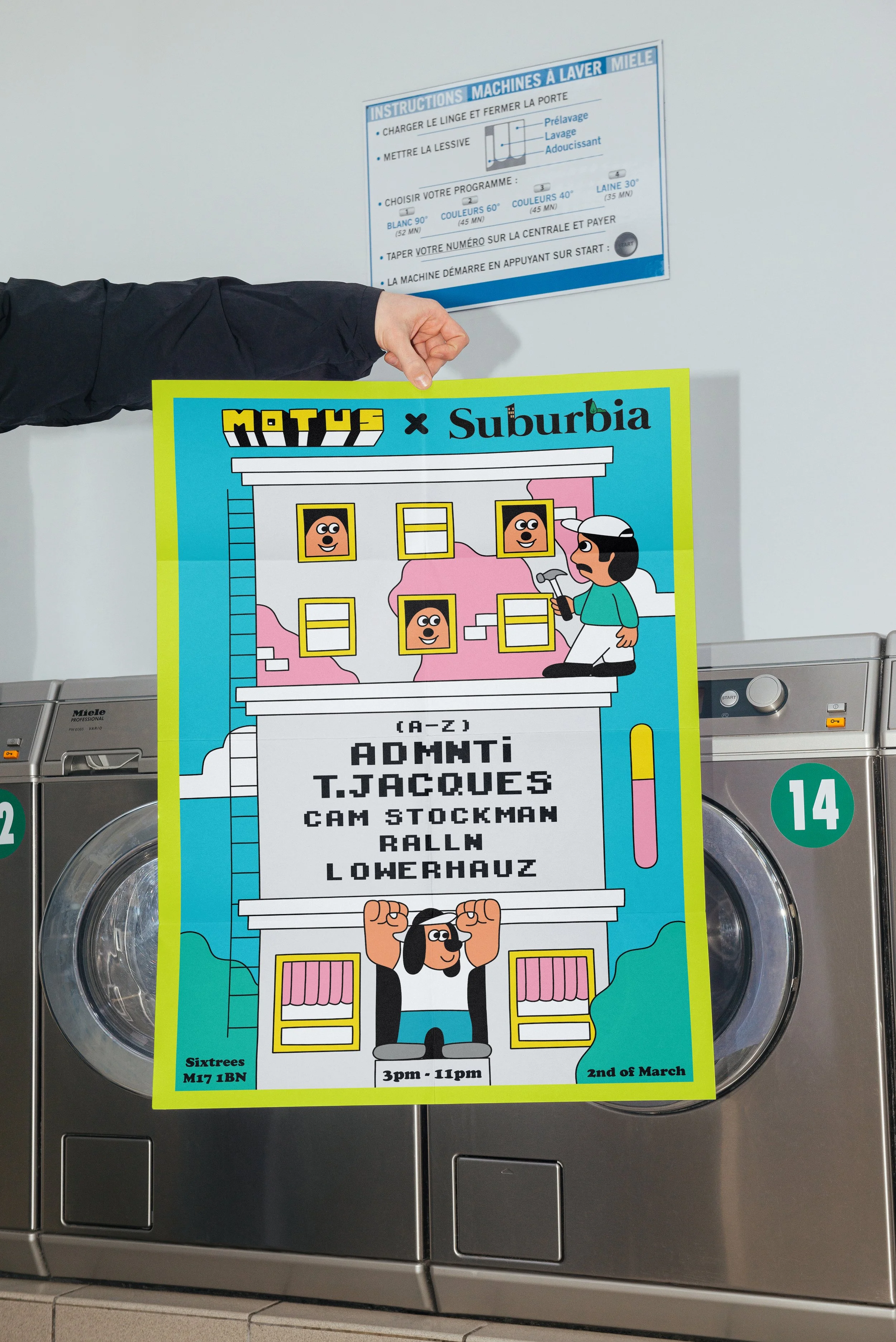Motus poster laundrette.jpg