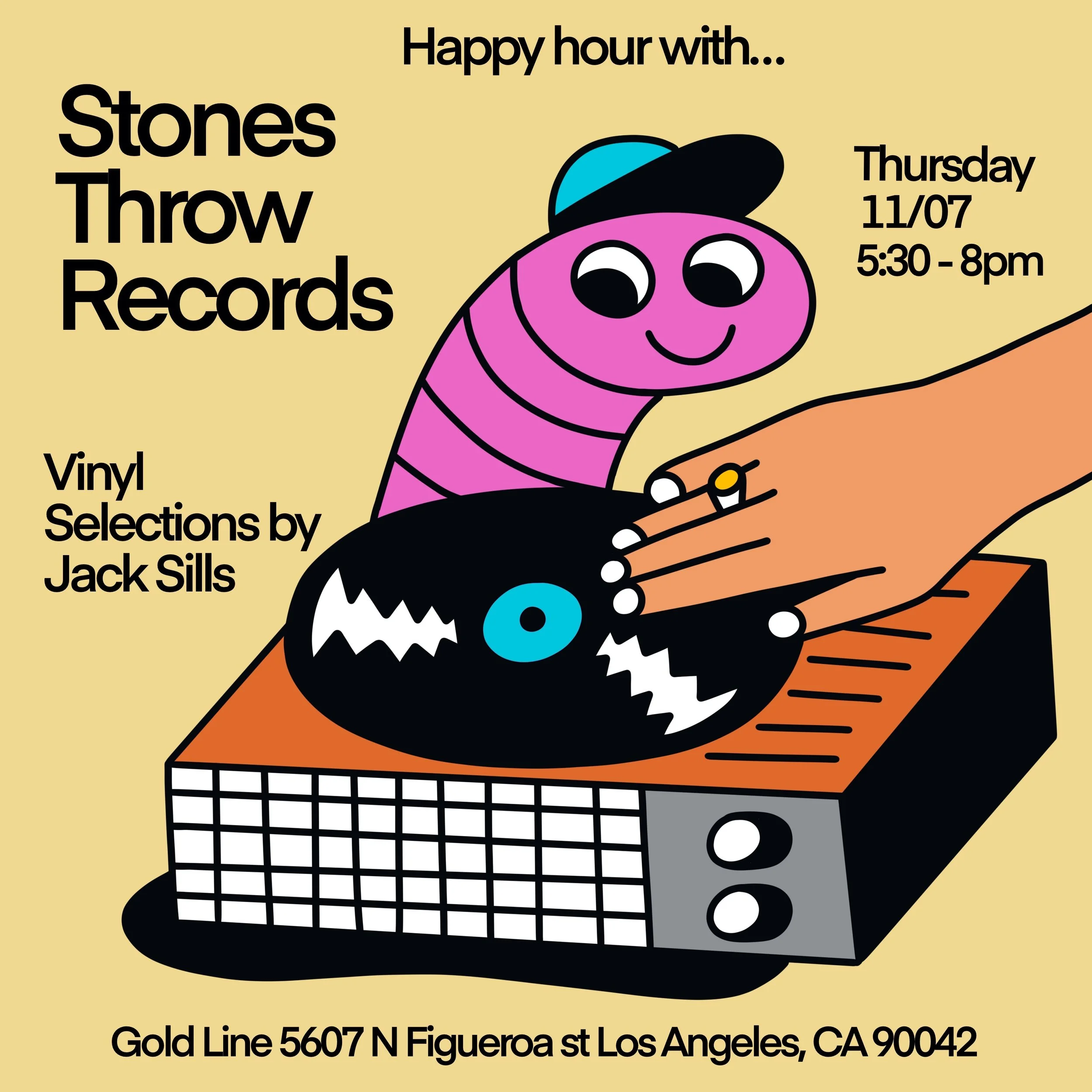 stones throw new 2.jpg